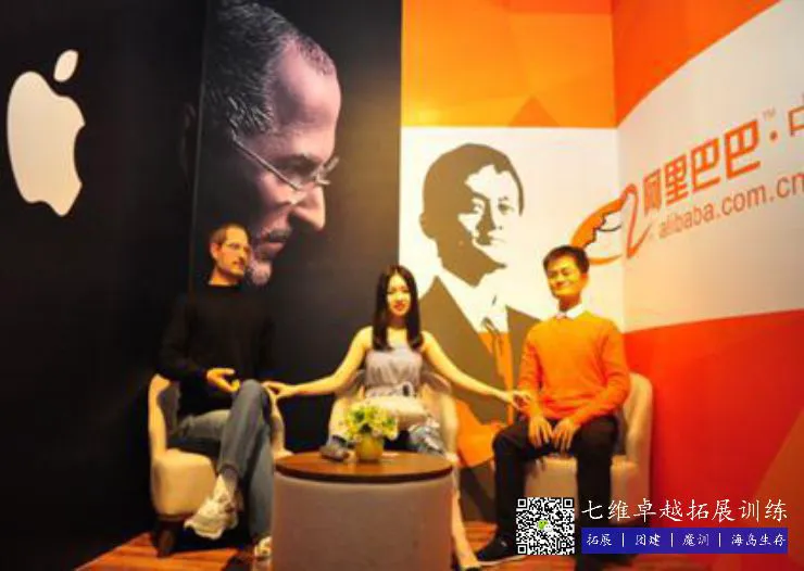 刻苦训练篮球时如何避免受伤的建议_0