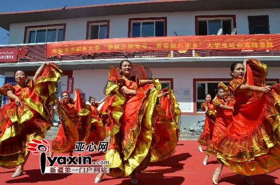 如何制定智能篮球训练计划_0