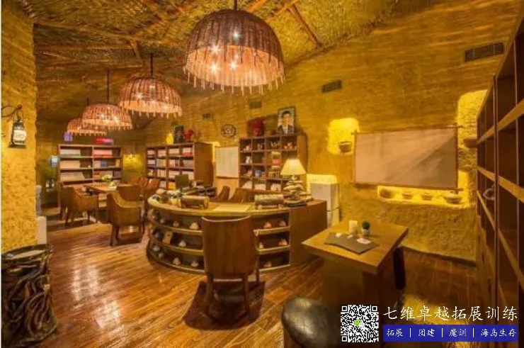 制定篮球交流计划以促进个人技能发展的方法_1