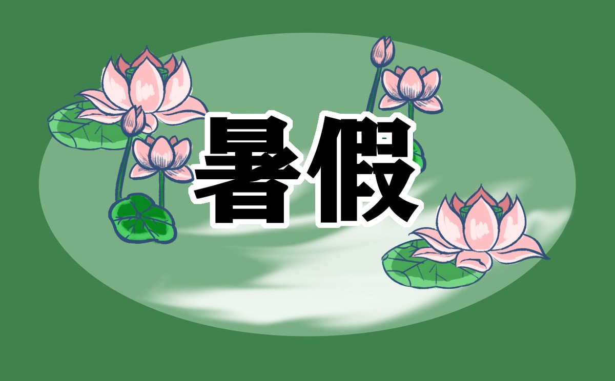 如何借助篮球榜样的力量提升团队协作能力_0
