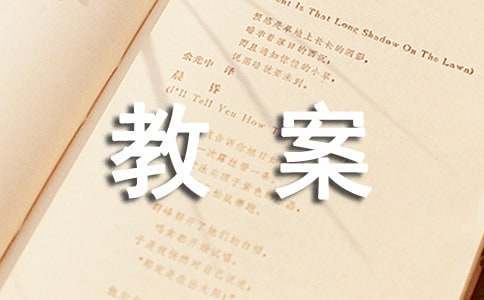 成年人是否可以通过篮球训练改善身高_0