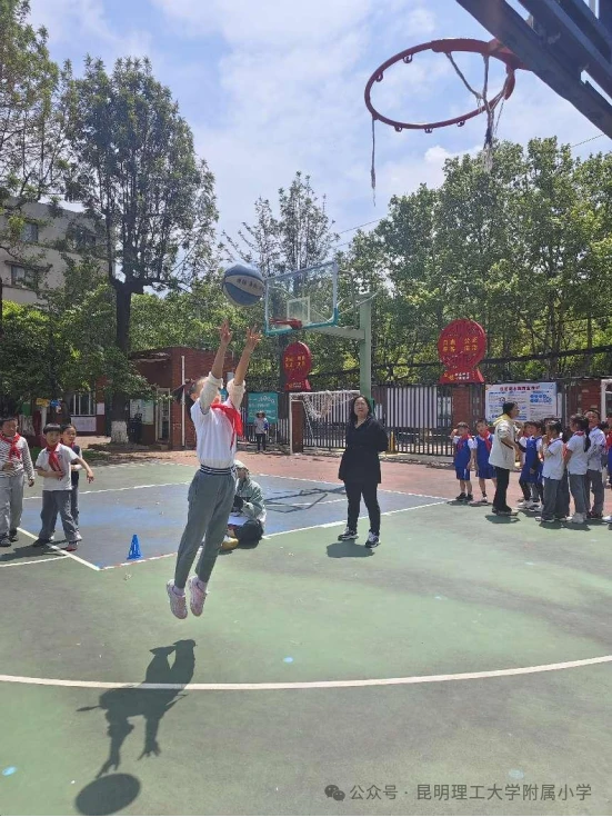 如何通过激励帮助篮球运动员突破瓶颈_0