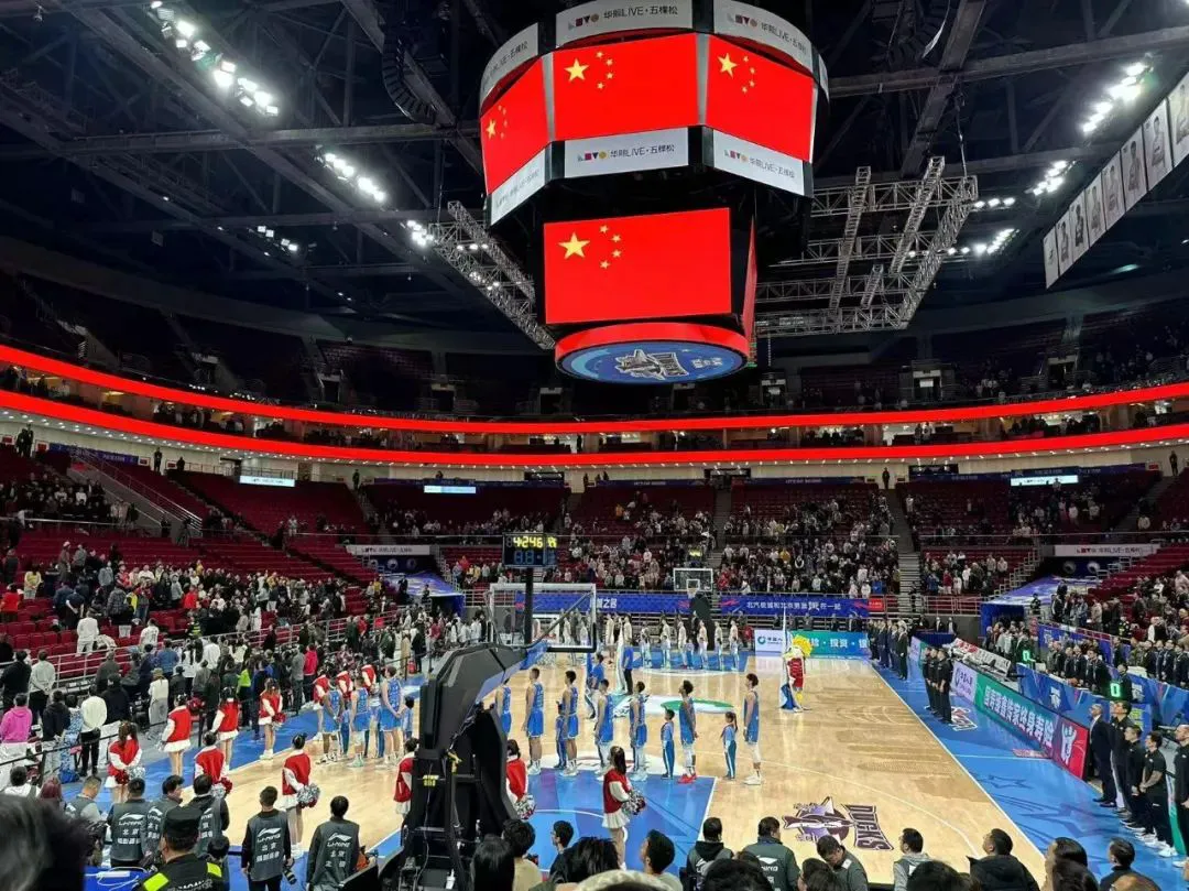 为什么智能预警能帮助篮球教练更好地指导球员_2