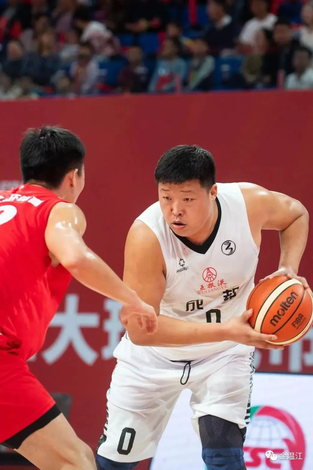 为什么篮球不同位置需要不同的训练重点_0