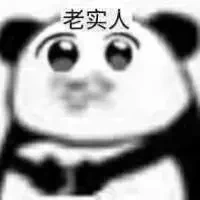 篮球训练营中试训的表现评估方法_0