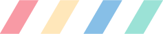 _0