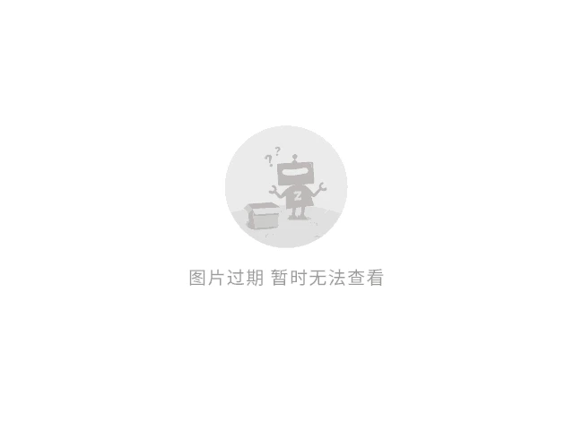 哪里可以找到关于篮球协调训练的教程?_1