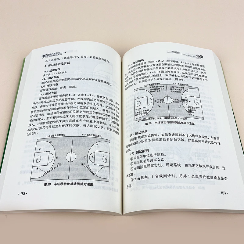 哪里能找到专业的篮球训练与发展计划_1